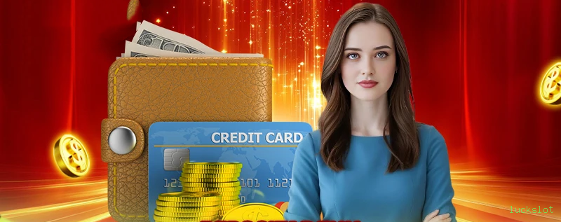 Processo de Download do App luckslot - Passo a Passo Simples