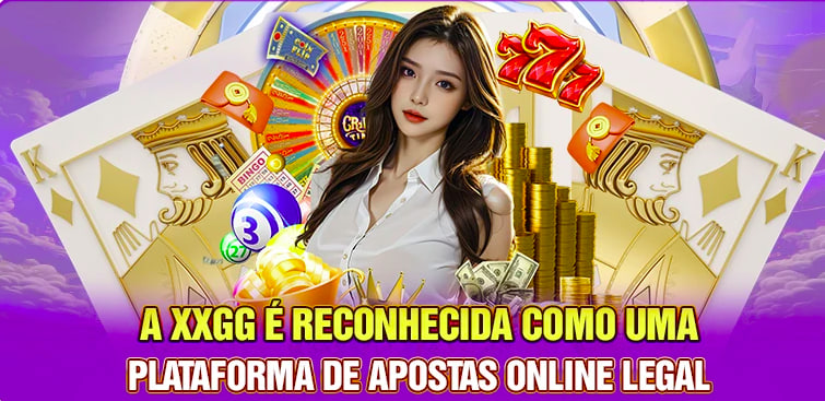 Coleção Premium de Slots luckslot - NetEnt, Pragmatic Play, Evolution