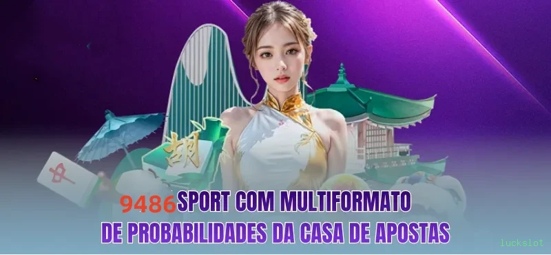 Promoções em Destaque - Bônus Especiais e Cashback